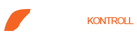 Logihelp Kft. Logo