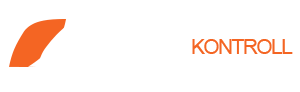 Logihelp Kft. Logo